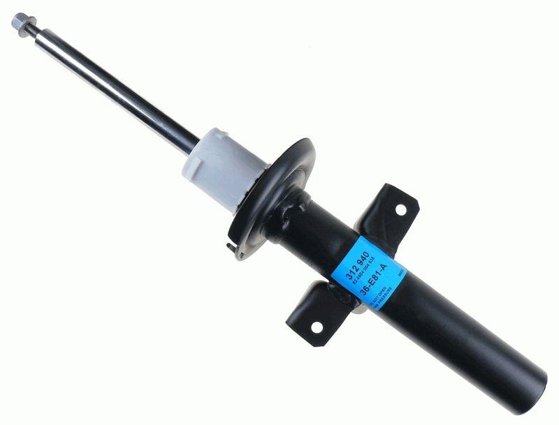 SACHS Sto&szlig;d&auml;mpfer