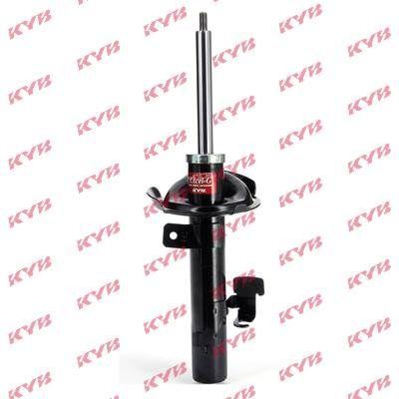 KYB Stoßdämpfer Excel-G 334841