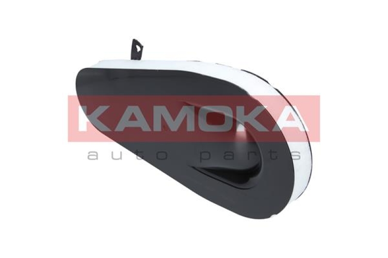 KAMOKA Luftfilter F237601