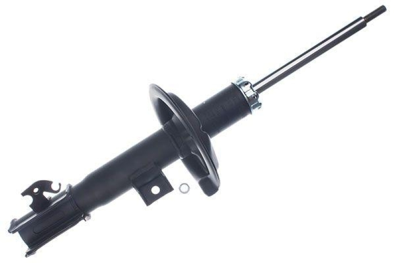 DENCKERMANN Shock Absorber