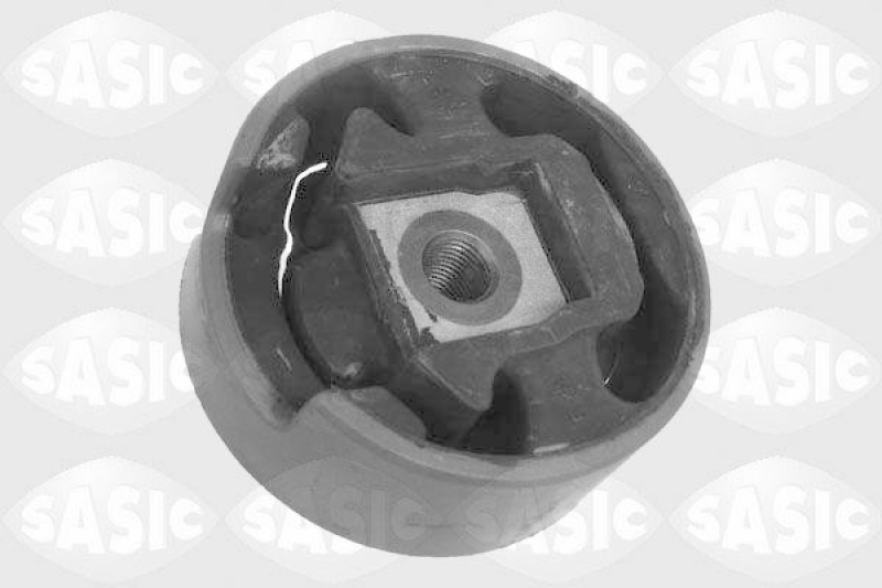 SASIC Mounting, axle bracket