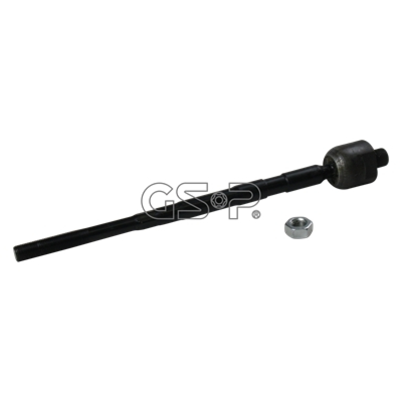GSP Axialgelenk, Spurstange S030374
