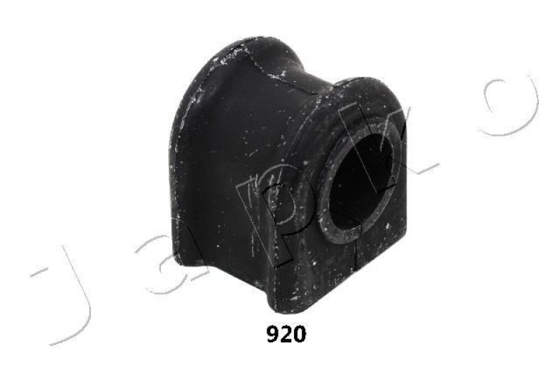 JAPKO Bushing, stabiliser bar