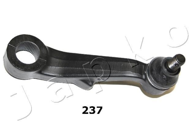 JAPKO Steering Arm