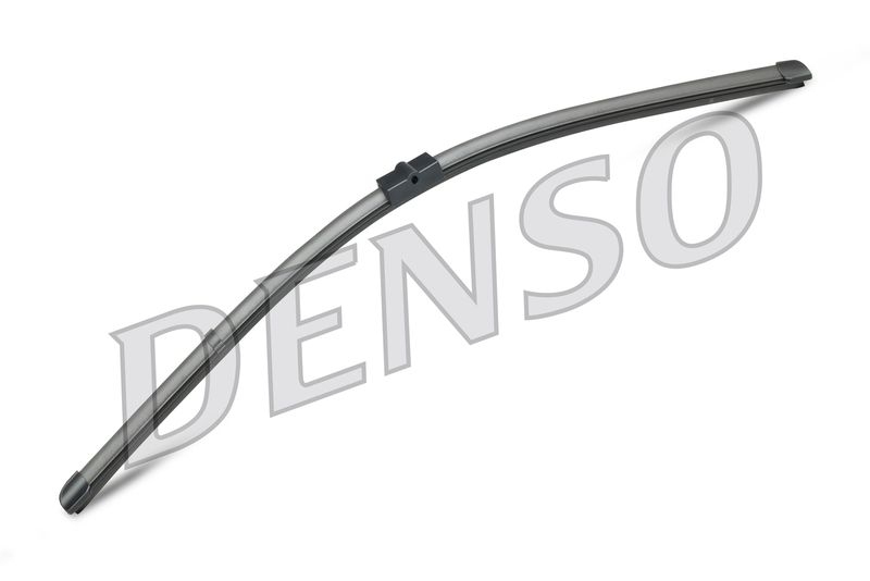 DENSO Wischblatt