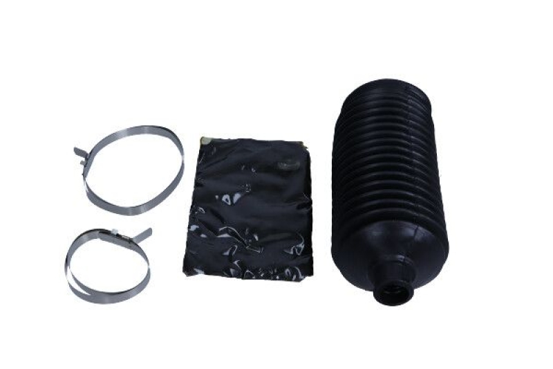MAXGEAR Bellow, steering