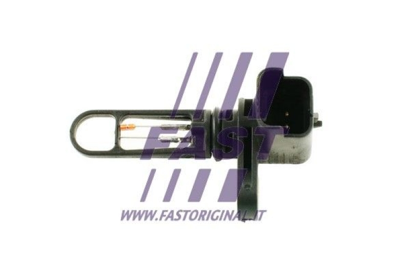 FAST Sensor, intake air temperature