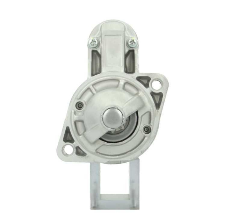 BV PSH Starter TWA Reman