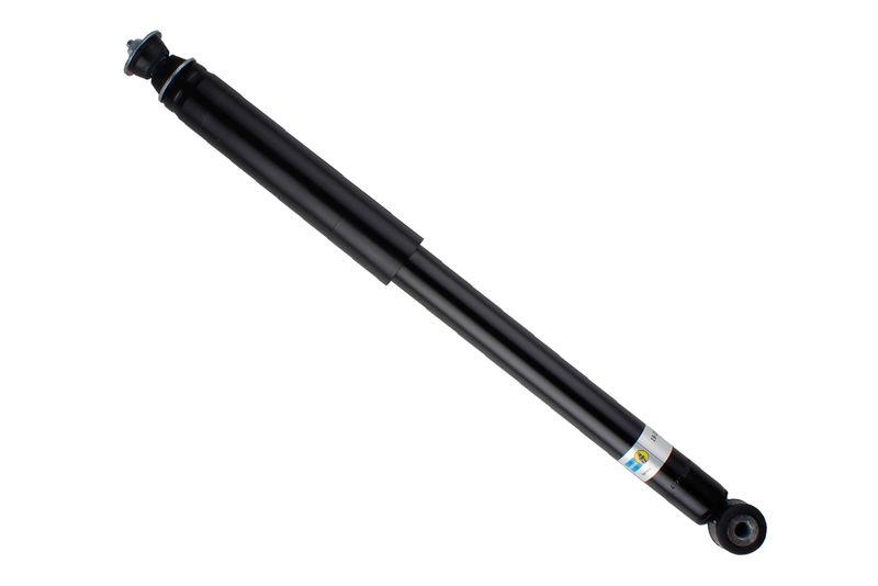 BILSTEIN Sto&szlig;d&auml;mpfer BILSTEIN - B4 Serienersatz 19-327310