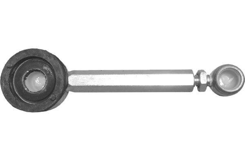 MAPCO Reparatursatz, Schalthebel