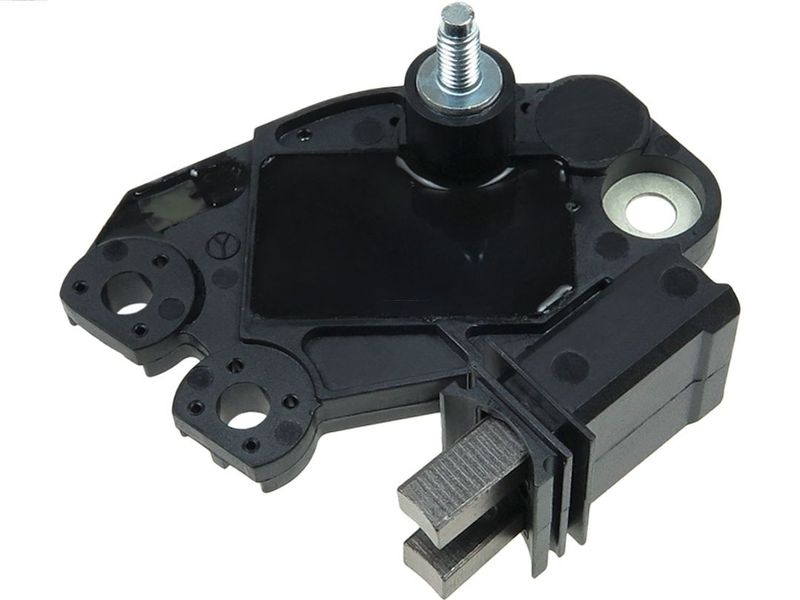 AS-PL Generatorregler Brandneu AS-PL