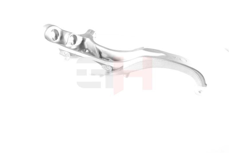 Achsschenkel Radaufh&auml;ngung Vorne rechts passend f&uuml;r BMW 5 Touring F11 520 F10 GH-291518H