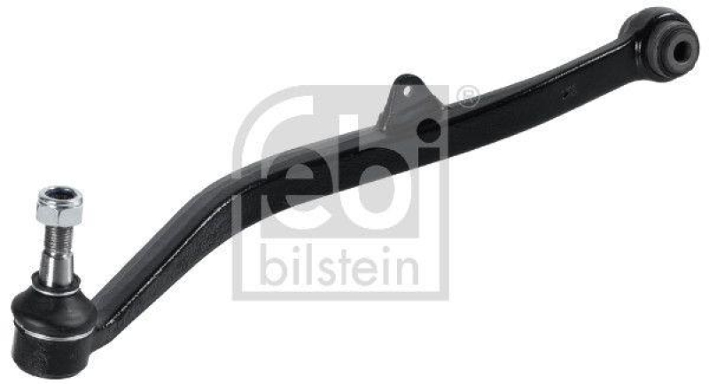 FEBI BILSTEIN Querlenker Lenker Radaufhängung