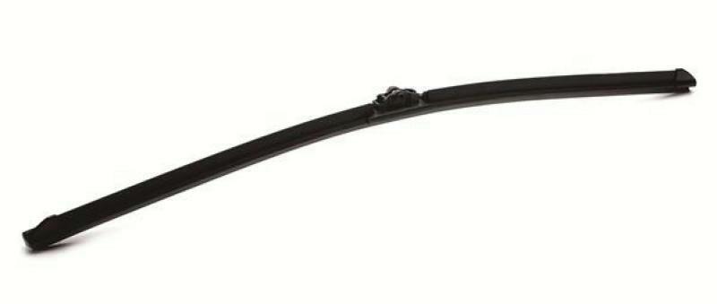 CHAMPION Wiper Blade Aerovantage Flat