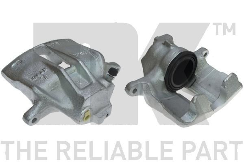 NK Brake Caliper