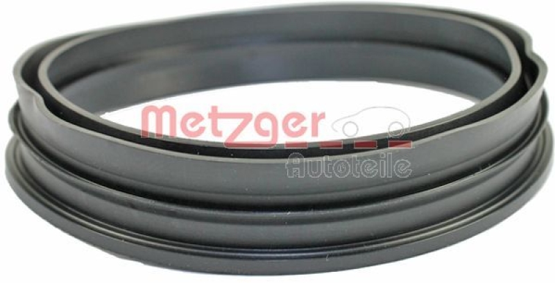 METZGER Seal, fuel sender unit