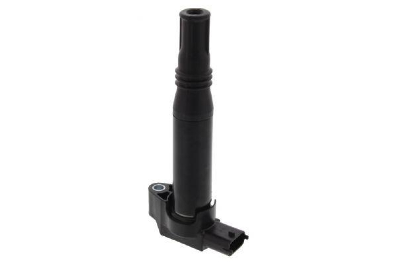 MAPCO Ignition Coil