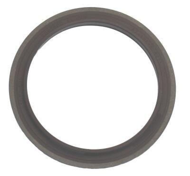 CORTECO Shaft Seal, transfer case