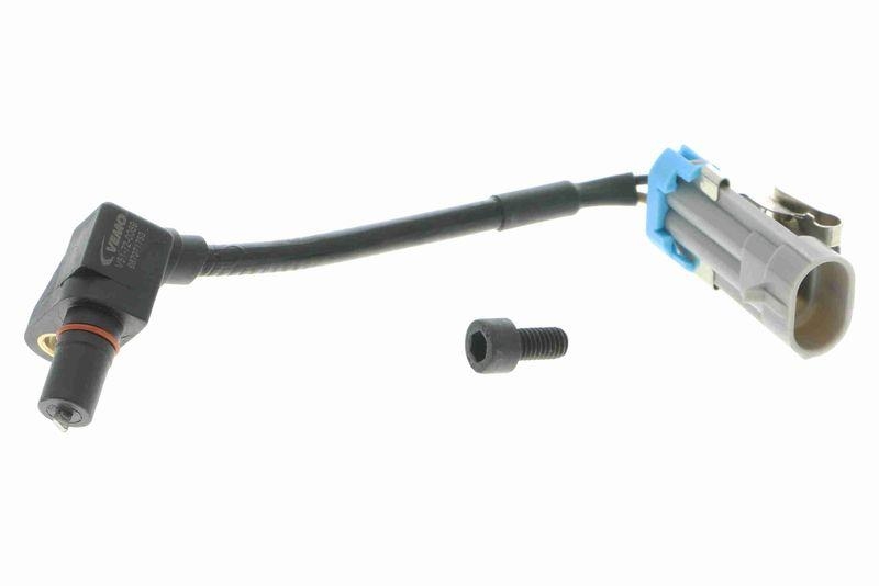 VEMO Sensor, Raddrehzahl Original VEMO Qualit&auml;t V51-72-0069