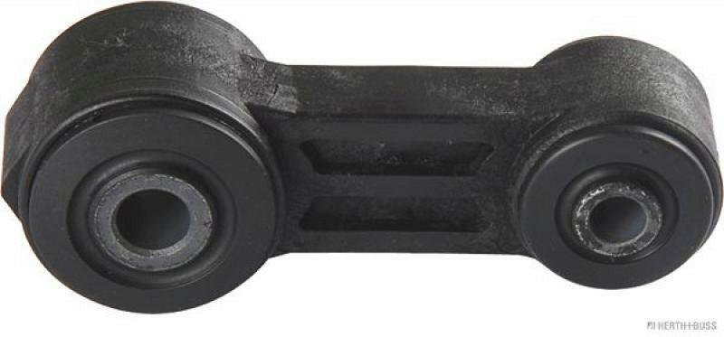 HERTH+BUSS JAKOPARTS Rod/Strut, stabiliser