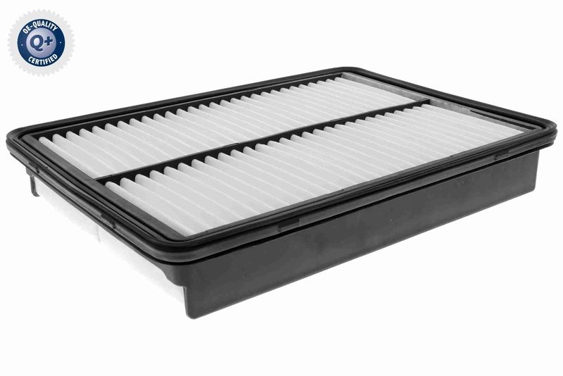 ACKOJA Luftfilter Original Ersatzteil A52-0409