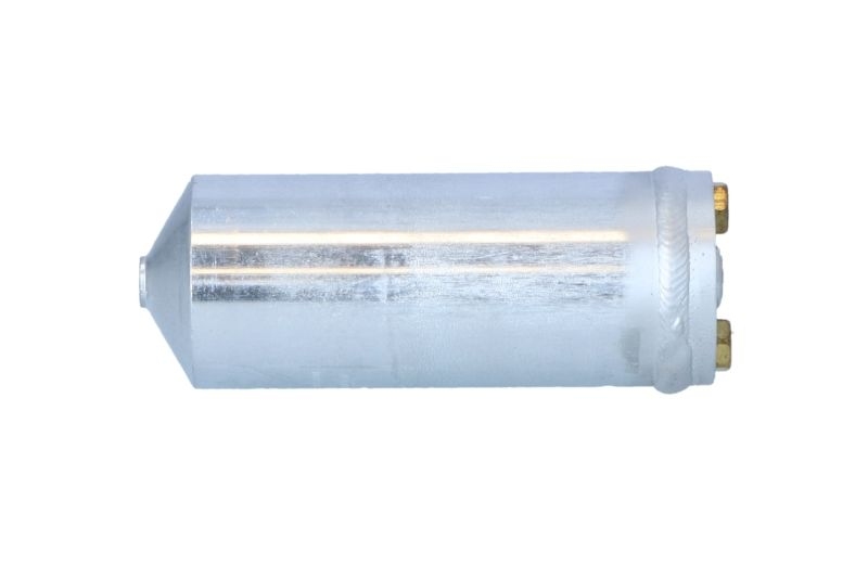 NRF Trockner, Klimaanlage EASY FIT