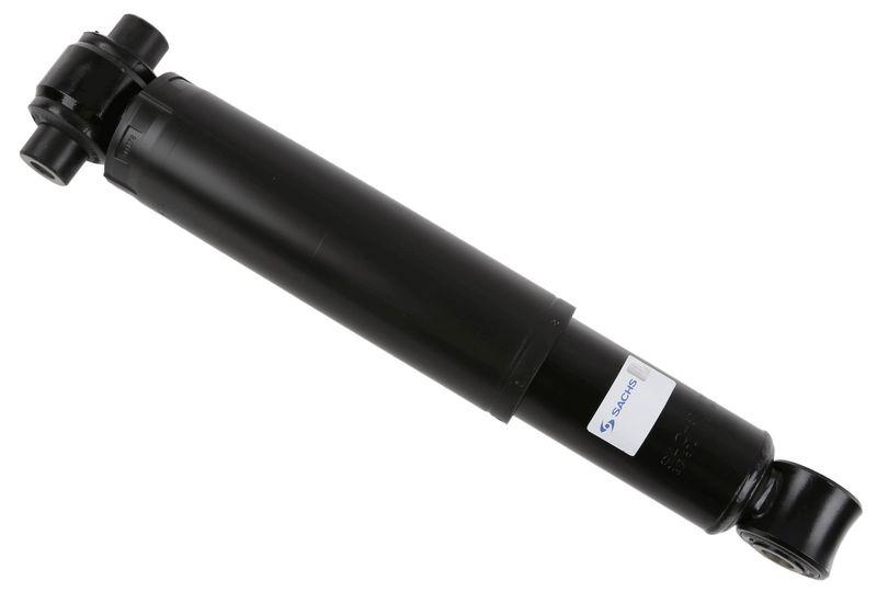 SACHS Sto&szlig;d&auml;mpfer