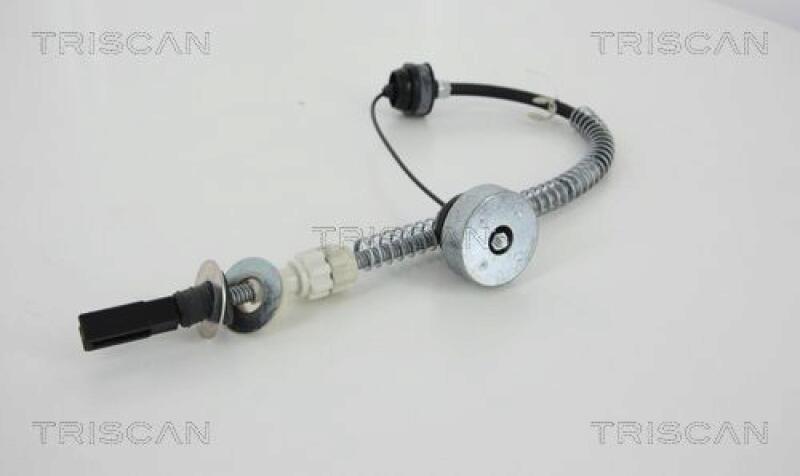 TRISCAN Clutch Cable