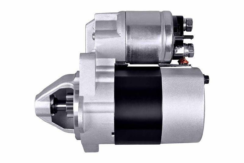 HELLA Starter 8EA 011 611-471