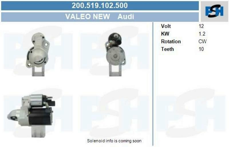 BV PSH Starter 200519102500
