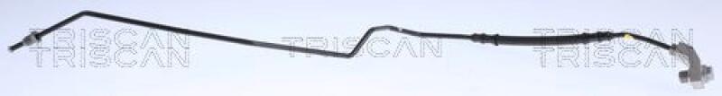 TRISCAN Bremsschlauch 8150 29355