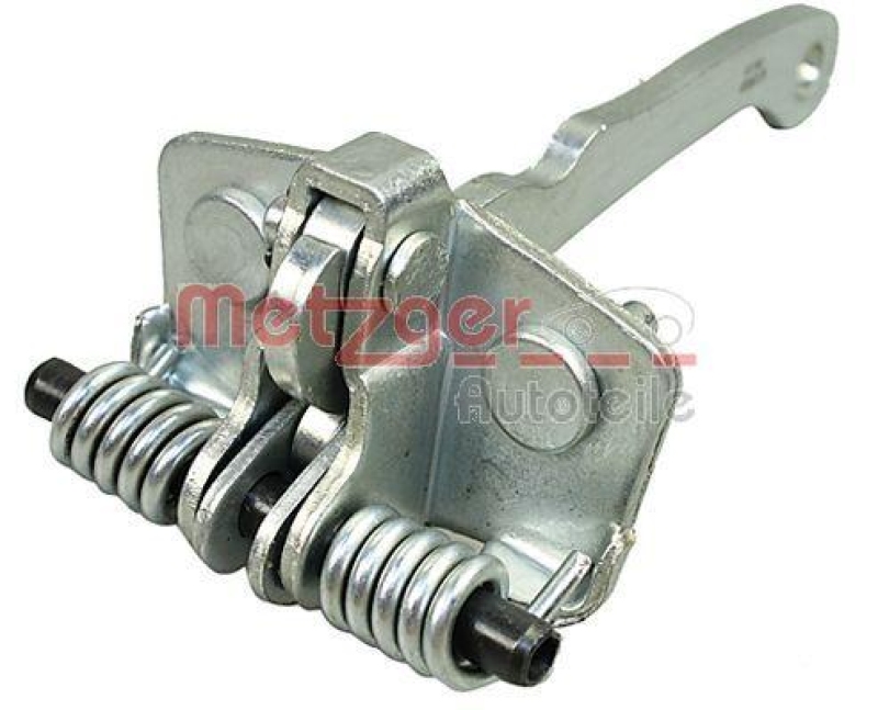 METZGER Door Catch