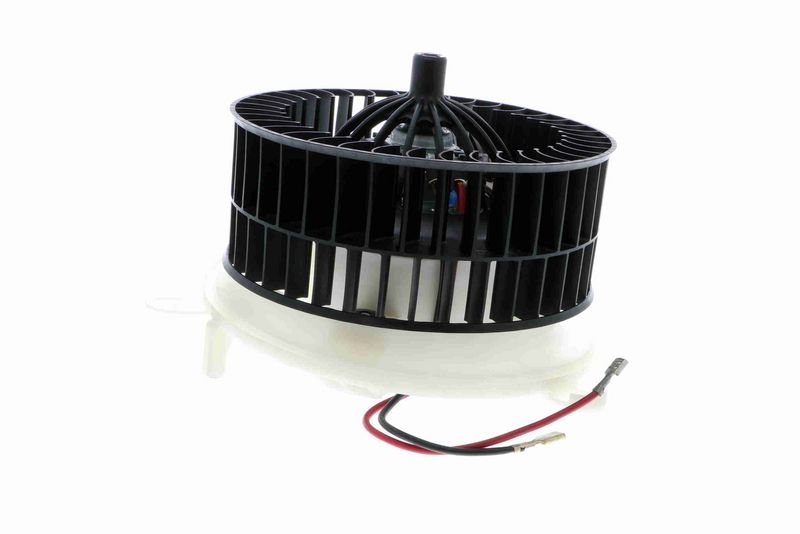 VEMO Suction Fan, cabin air Original VEMO Quality