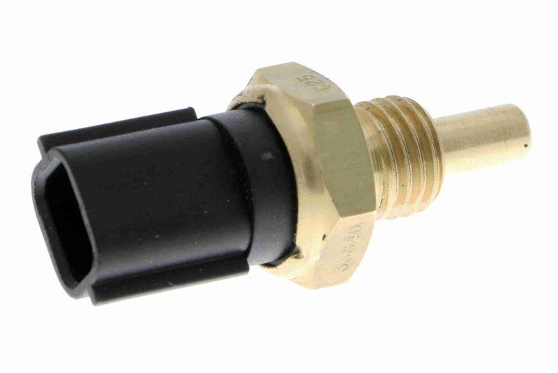 VEMO Sensor, coolant temperature Original VEMO Quality