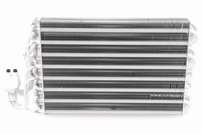 VEMO Evaporator, air conditioning Original VEMO Quality