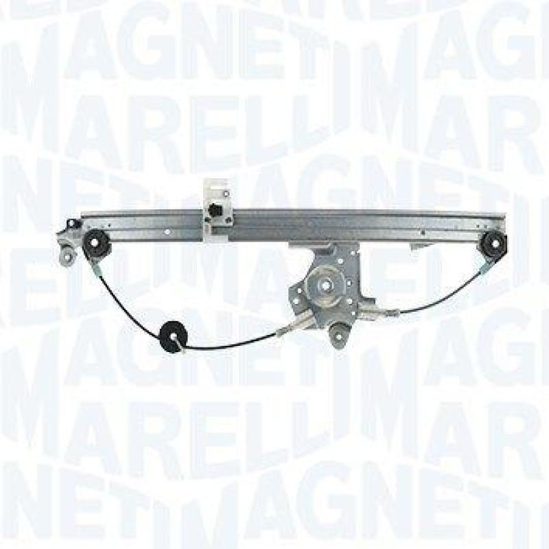 MAGNETI MARELLI Window Regulator