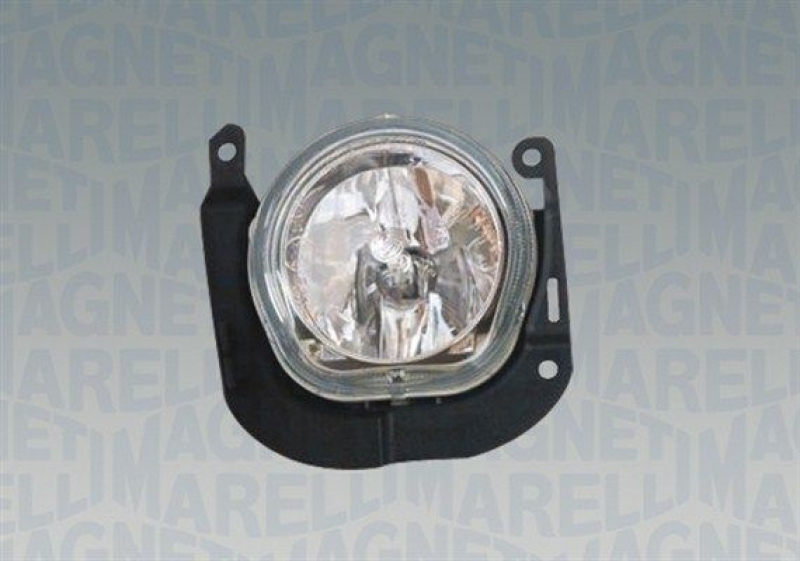 MAGNETI MARELLI Fog Light