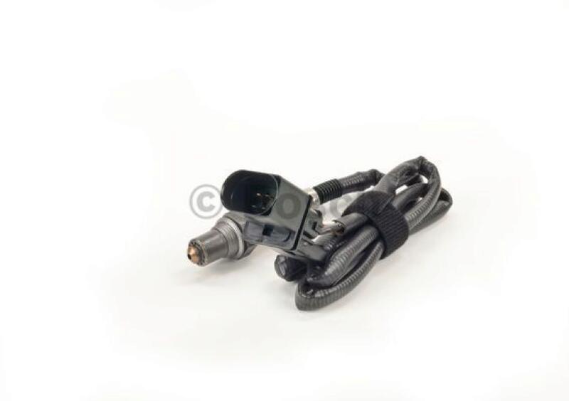 BOSCH Lambda Sensor