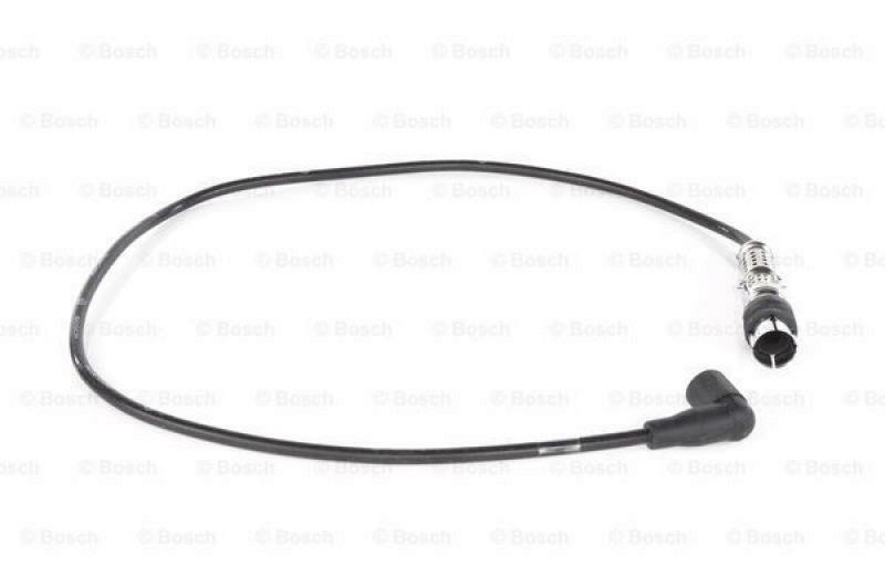 BOSCH Ignition Cable