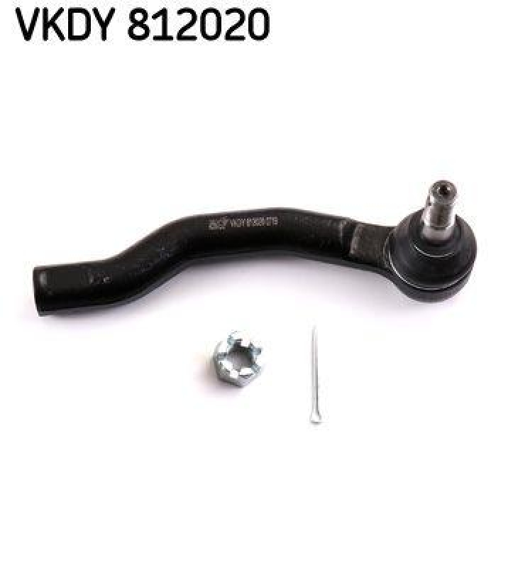 SKF Tie Rod End