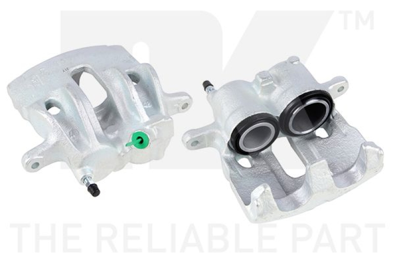 NK Brake Caliper