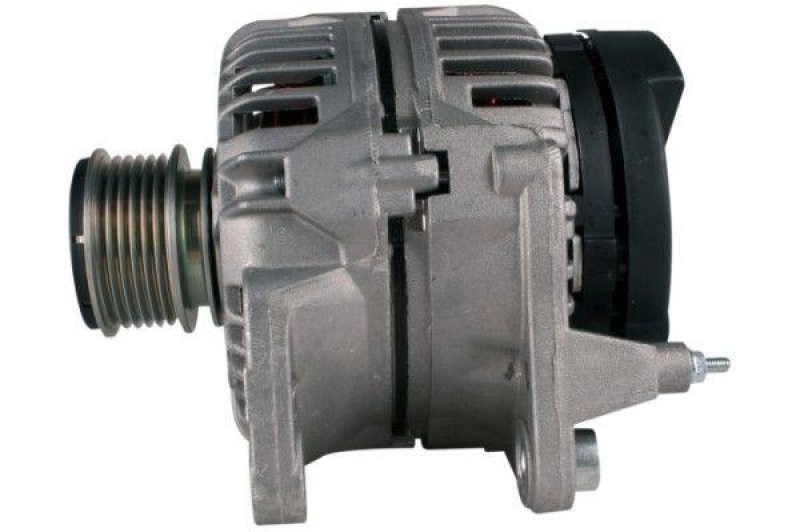 HELLA Alternator
