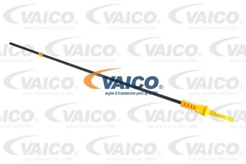 VAICO Oil Dipstick Original VAICO Quality