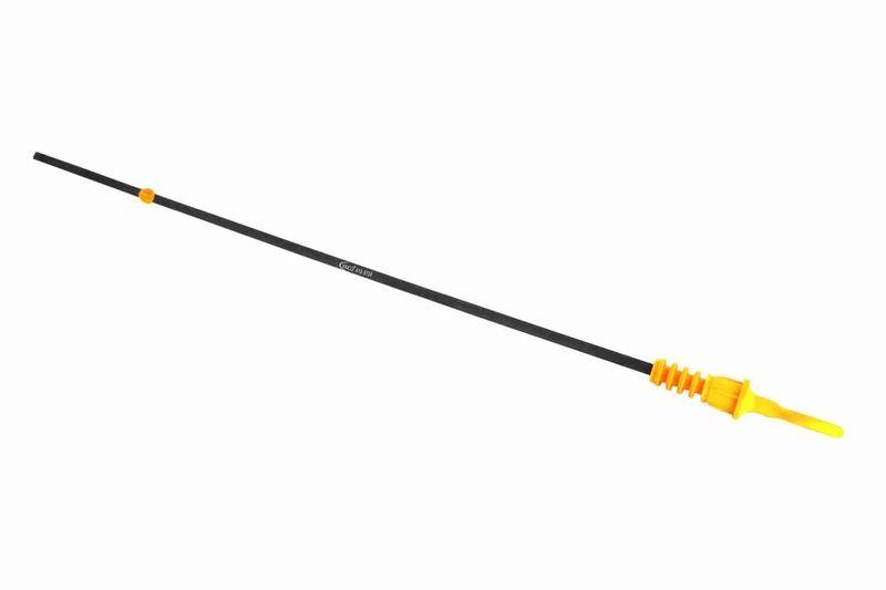 VAICO Ölpeilstab Original VAICO Qualität