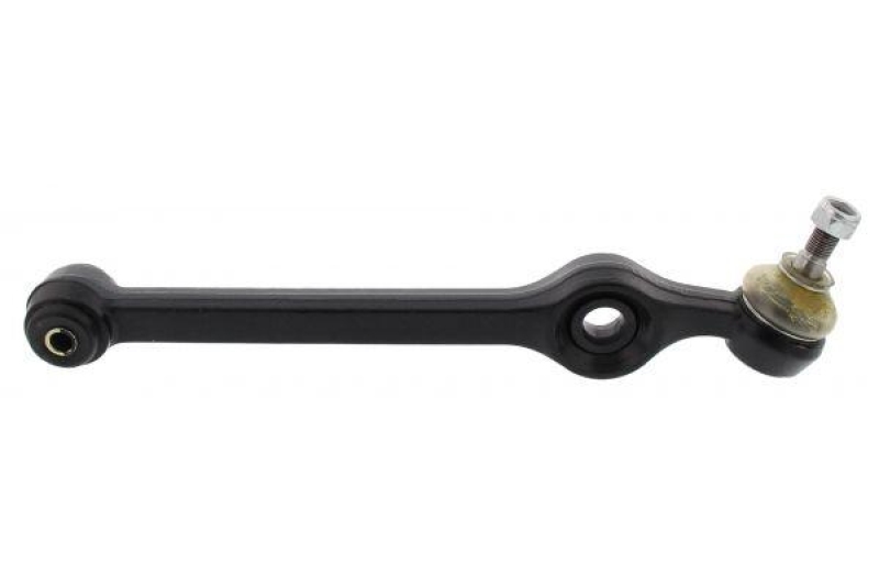 MAPCO Querlenker Lenker Radaufh&auml;ngung 19041