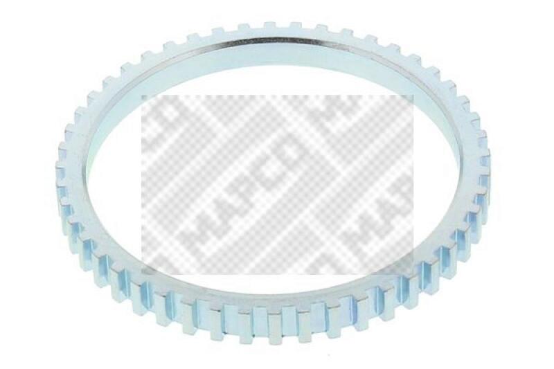 MAPCO Sensor Ring, ABS