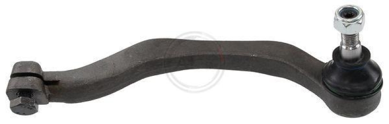 A.B.S. Spurstangenkopf 230848