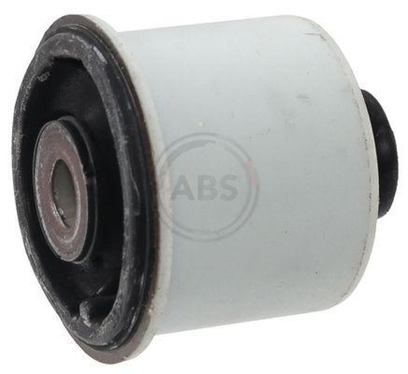 Bushing, axle bracket