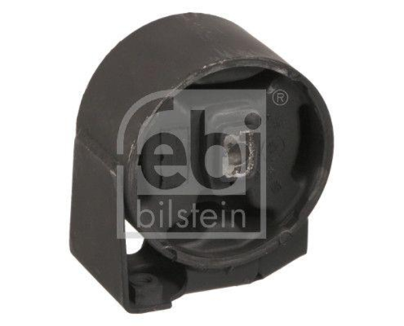 FEBI BILSTEIN Engine Mounting