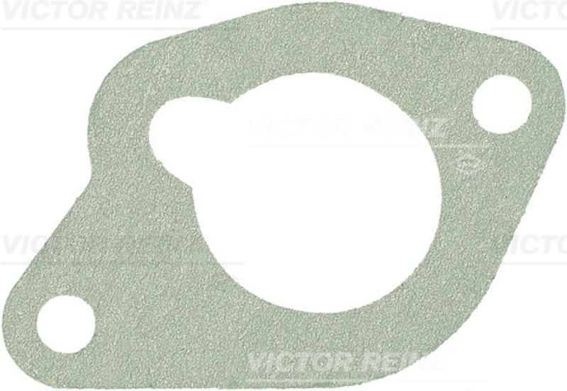 VICTOR REINZ Dichtung, Ansaugkrümmer